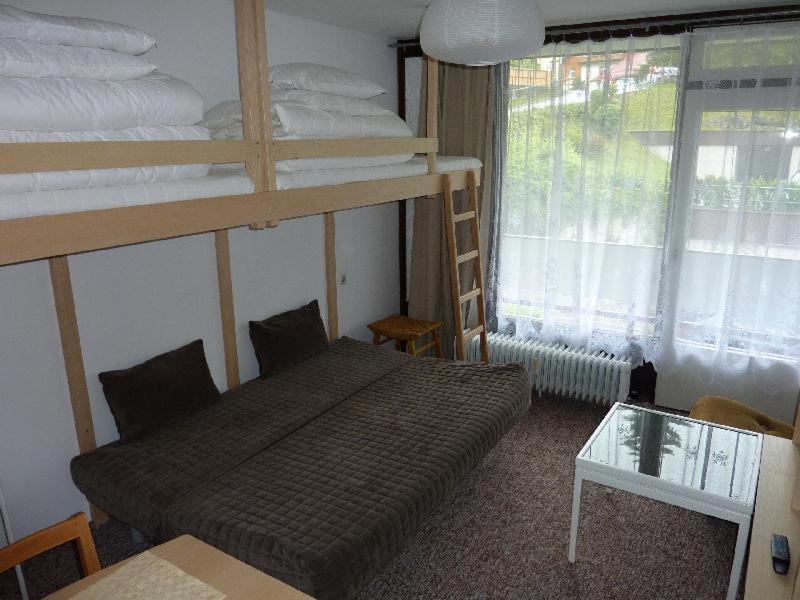 Bad Gastein Apartments Esterno foto