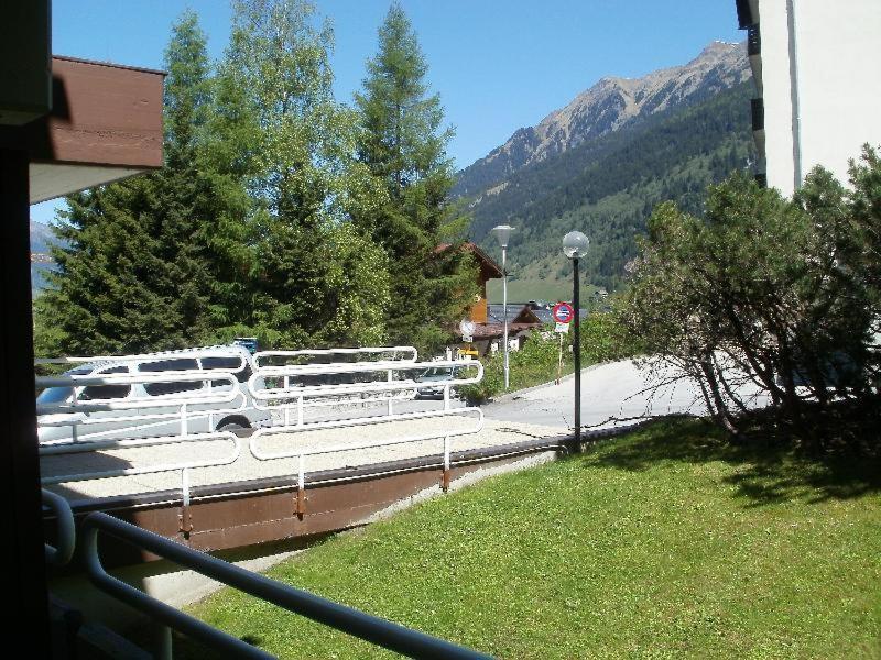 Bad Gastein Apartments Camera foto